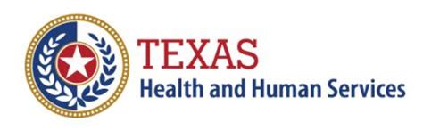 texas health department|Texas Health and Human Services.